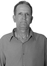 Foto de JOSÉ SORIANO DA CUNHA FILHO