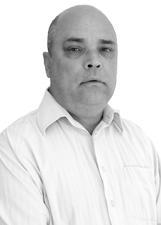 Foto de ODILON DE MATTOS FILHO