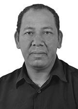 Foto de JOSÉ JOÃO DE SOUZA