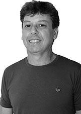 Foto de PAULO CÉSAR DE OLIVEIRA CASTRO