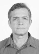 Foto de ATAJAIR JOSÉ DE MACEDO JUNIOR