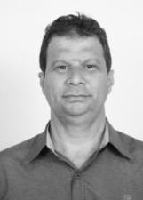 Foto de CRISTOVAM CARVALHO FILHO
