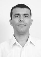 Foto de JOÃO BATISTA MOREIRA