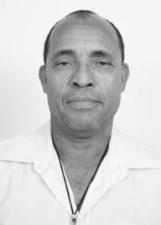 Foto de JOÃO APOLINARIO DE OLIVEIRA