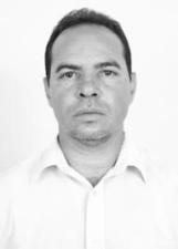 Foto de JUSCELIO LUNA DA SILVA