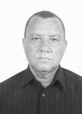 Foto de JOSÉ SILVA MACHADO