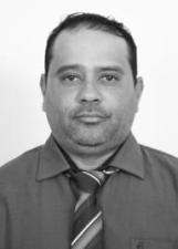 Foto de MAKES WASHINGTON VASCONCELOS SOUZA
