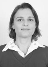 Foto de NACIFE SELIM GONÇALVES MENEZES