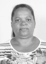 Foto de MARIA SANTANA ROSA