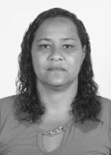 Foto de MARILEIA FERNANDA DA SILVA ALVES