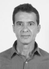 Foto de PAULO ROBERTO PEREIRA