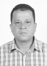 Foto de WANDERLEY ROSA DE ARRUDA