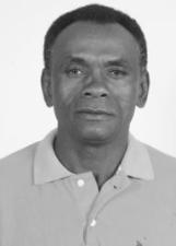 Foto de HELY FERREIRA DE CARVALHO