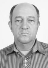 Foto de PEDRO LUIZ FILHO