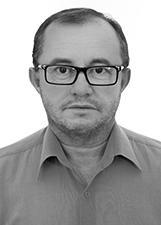 Foto de Itamar Roberto da Silveira