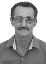 Foto de VICENTE DE PAULO MATEUS