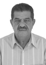 Foto de MARCIO GONZAGA DIAS DE OLIVEIRA