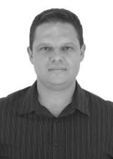 Foto de Marcus Vinicius Cristelli Moura