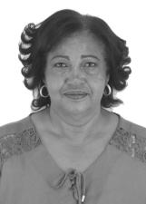 Foto de SANDRA MARIA PEREIRA