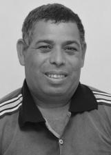Foto de JOSE PAULO DE SOUSA