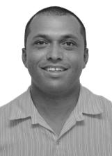 Foto de DAVIDSON ESTANISLAU DE OLIVEIRA
