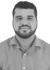Foto de LEANDRO LUIZ MOREIRA DE OLIVEIRA