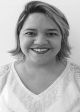 Foto de KARINY APARECIDA DE OLIVEIRA ROSA