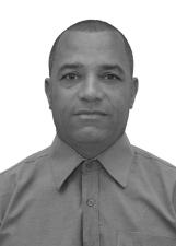 Foto de José do Rosario Santos