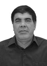 Foto de WILMAR ADAO BARROSO