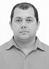 Foto de ADEMIR DA FONSECA FIRMIANO