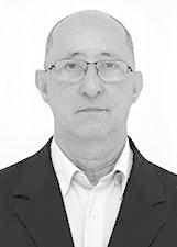 Foto de JOSÉ MARQUES NETO