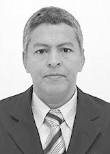 Foto de JOSE FLAVIO EXPEDITO