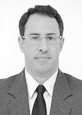 Foto de SAMUEL GAZOLLA LIMA