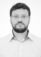 Foto de EVALDO DE PAULA DOS SANTOS