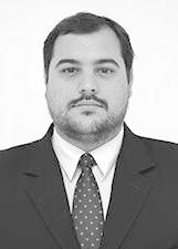 Foto de HYGOR JOSE FEITAL BURATO