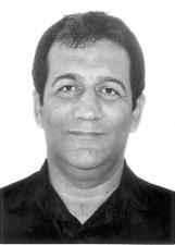 Foto de SILAS BAPTISTA DE OLIVEIRA
