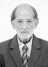 Foto de ROBERTO GARCIA ALVES FILHO