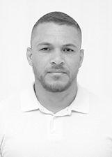 Foto de EVALDO ANDRE DA SILVA