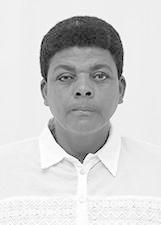 Foto de GISLENA MARIA APARECIDA SOARES PIMENTEL
