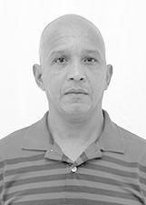 Foto de TARCISIO RIBEIRO