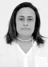 Foto de GRASIELLA THIERNEY ANDRADE