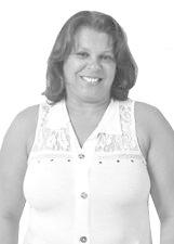 Foto de LEIA NOEMI DE PAULA MEDEIROS