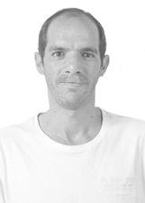 Foto de LUCIANO PIASSI DOS SANTOS