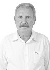 Foto de RAIMUNDO HORACIO DA SILVA