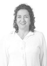 Foto de SILVANA APARECIDA BARRETO DE OLIVEIRA