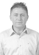 Foto de WAGNER GOMES RIBEIRO