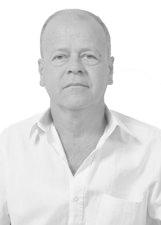 Foto de JOAO GERALDO CANDIDO