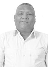 Foto de JOSE JOAQUIM GONÇALVES