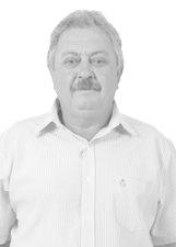 Foto de JOSE SILVEIRA DOS REIS