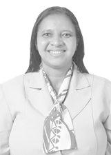 Foto de MARIA DA CONCEIÇÃO SANTOS